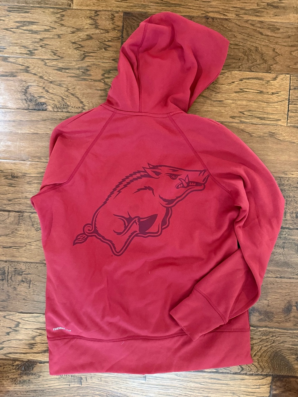 Arkansas Razorbacks Women’s Bundle: - Picture 3 of 8